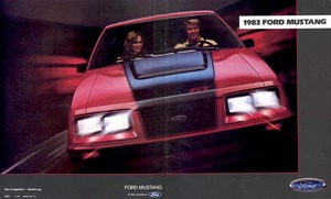 1983 Ford Mustang-24-01.jpg